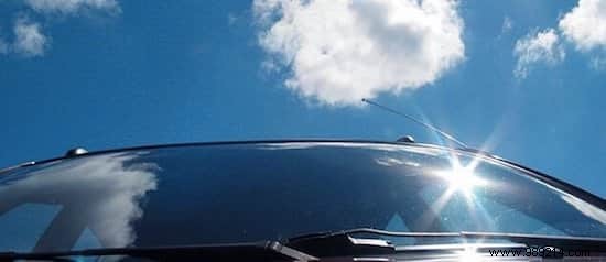 25 Proven Winter Car Care Tips: Expert Advice for Safe Driving in Cold Weather