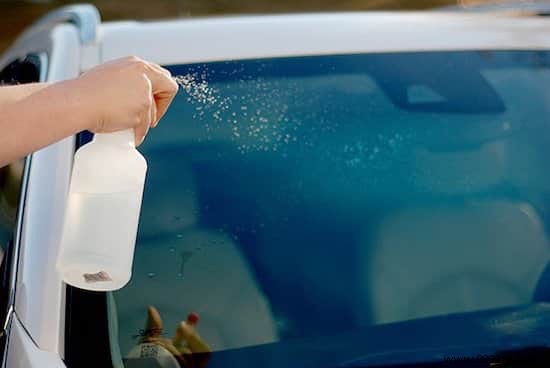 25 Proven Winter Car Care Tips: Expert Advice for Safe Driving in Cold Weather