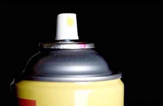 25 Proven Winter Car Care Tips: Expert Advice for Safe Driving in Cold Weather