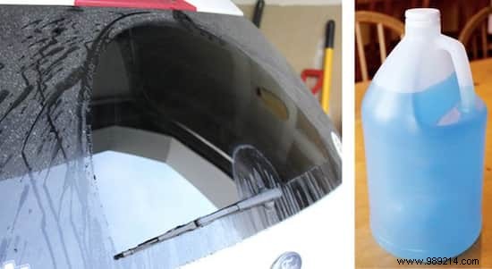 25 Proven Winter Car Care Tips: Expert Advice for Safe Driving in Cold Weather