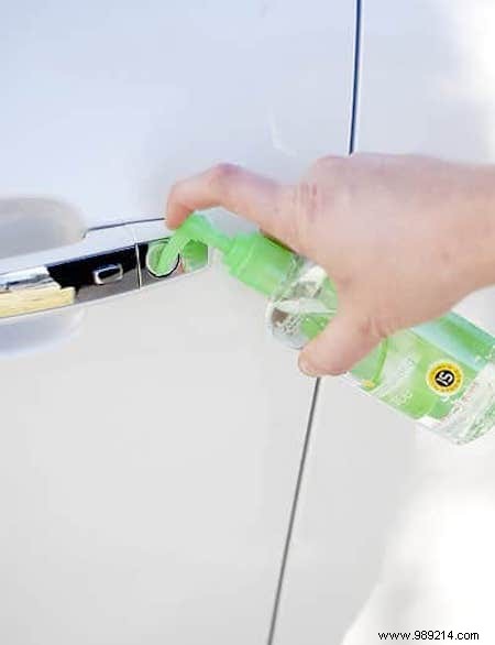 25 Proven Winter Car Care Tips: Expert Advice for Safe Driving in Cold Weather