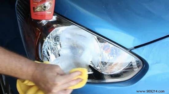 25 Proven Winter Car Care Tips: Expert Advice for Safe Driving in Cold Weather