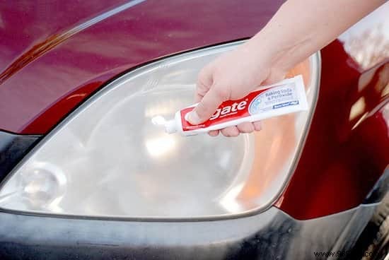 25 Proven Winter Car Care Tips: Expert Advice for Safe Driving in Cold Weather