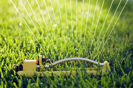 25 Proven Winter Car Care Tips: Expert Advice for Safe Driving in Cold Weather