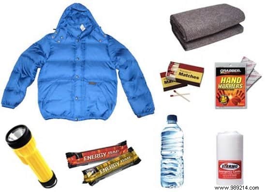 25 Proven Winter Car Care Tips: Expert Advice for Safe Driving in Cold Weather