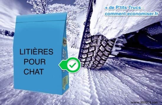 25 Proven Winter Car Care Tips: Expert Advice for Safe Driving in Cold Weather