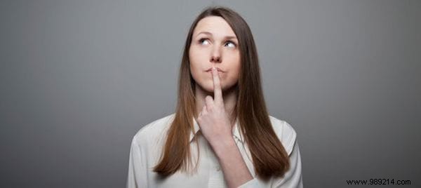 5 Proven Rules to Stick to Your New Year s Resolutions