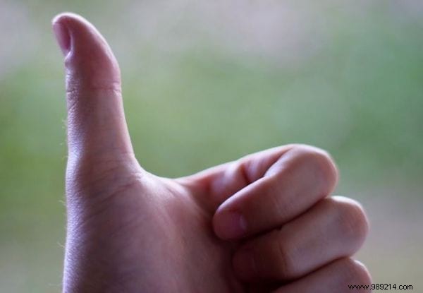 5 Proven Rules to Stick to Your New Year s Resolutions