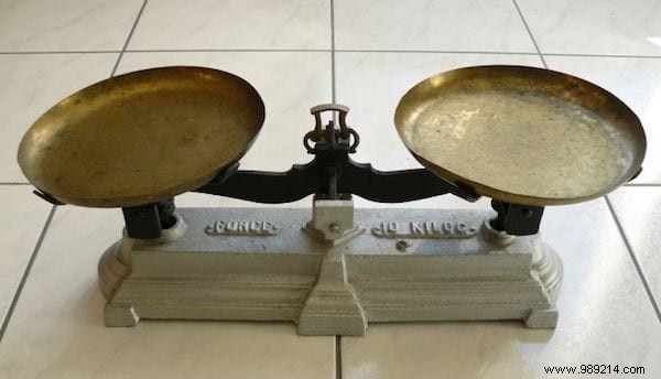 5 Proven Rules to Stick to Your New Year s Resolutions