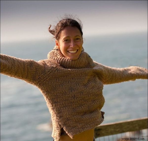 5 Proven Rules to Stick to Your New Year s Resolutions