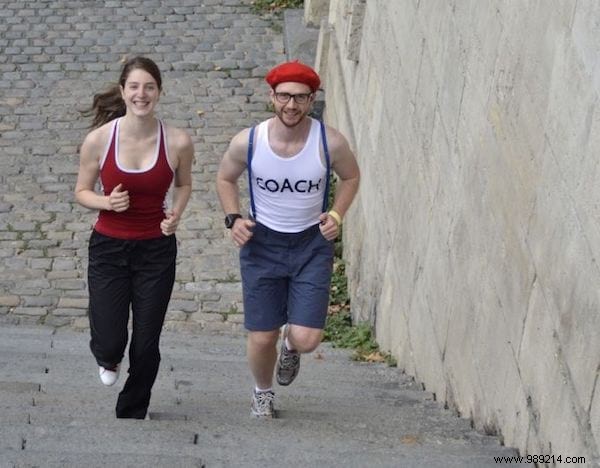 5 Proven Rules to Stick to Your New Year s Resolutions