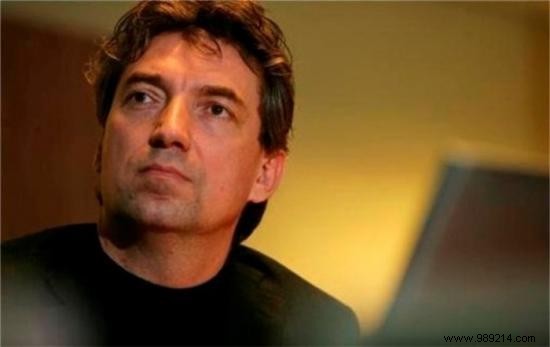 Belgium s Radical Proposal: Selecting Senators by Lottery to Revive True Democracy – Why Not France?