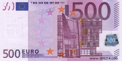 Earn Money Renting Your Car at Airport Parking with TravelCar