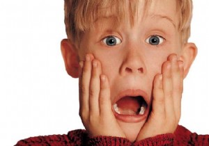 12 Essential Pre-Flight Checklist Items for a Stress-Free Journey