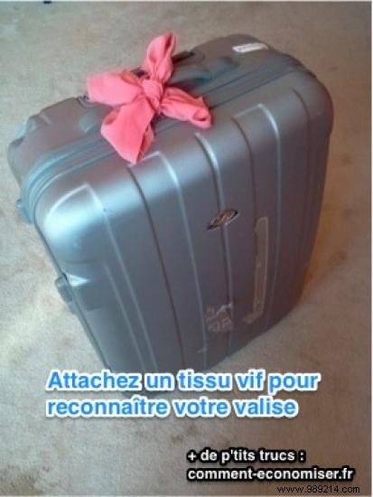 12 Essential Pre-Flight Checklist Items for a Stress-Free Journey