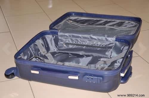 Smart Travel Hack: Fly with Just One Carry-On Bag and Save Hundreds