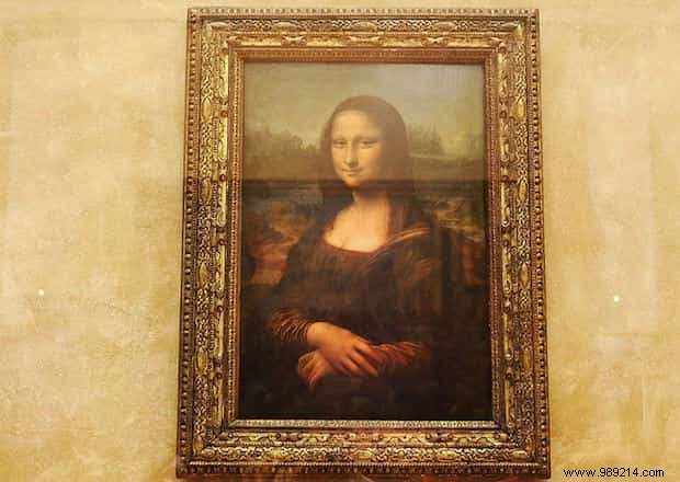 Dream vs. Reality: 19 Iconic Travel Destinations Through Real Traveler Photos