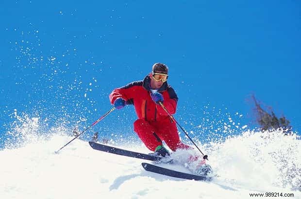 Dream vs. Reality: 19 Iconic Travel Destinations Through Real Traveler Photos