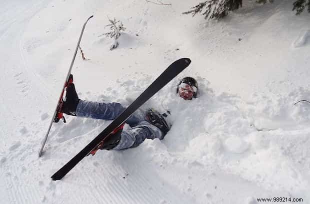 Dream vs. Reality: 19 Iconic Travel Destinations Through Real Traveler Photos