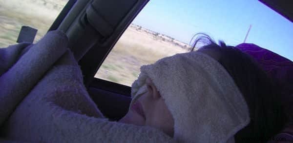 30 Must-Have Essentials Every Driver Should Keep in Their Car