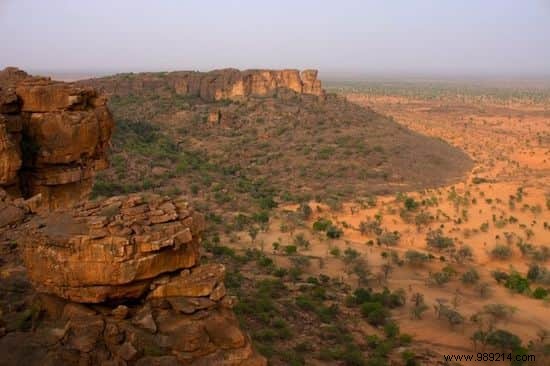 30 Legendary Bucket-List Hikes Around the World Every Adventurer Should Tackle