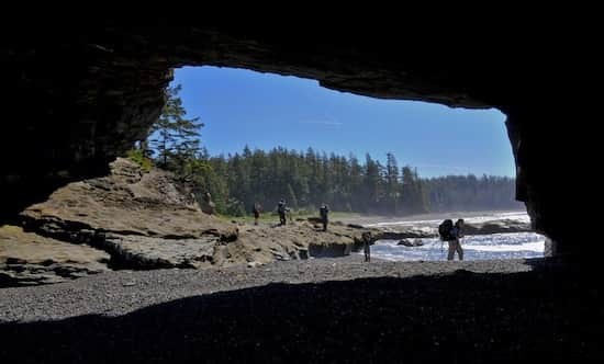 30 Legendary Bucket-List Hikes Around the World Every Adventurer Should Tackle