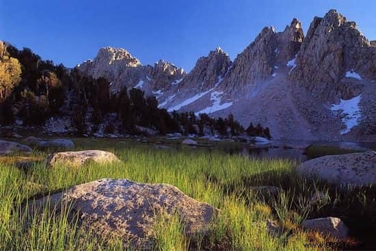 30 Legendary Bucket-List Hikes Around the World Every Adventurer Should Tackle