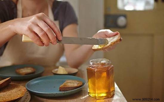 8 Proven Steps to Save Bees: Practical Actions from Experts