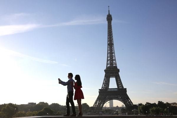 21 Expert Travel Hacks to Save Time and Money on Your Next Vacation