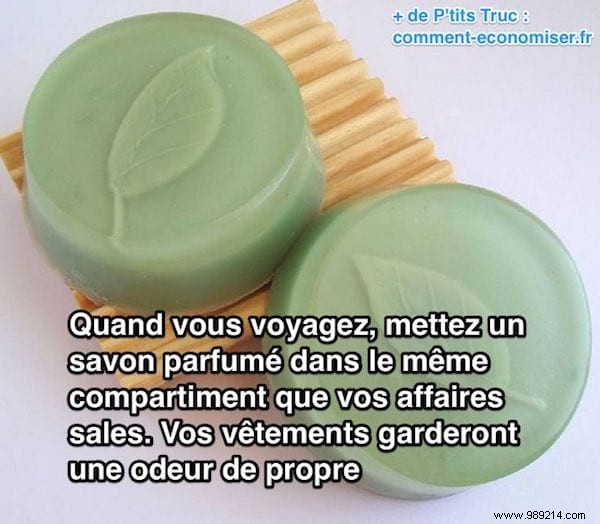 21 Expert Travel Hacks to Save Time and Money on Your Next Vacation