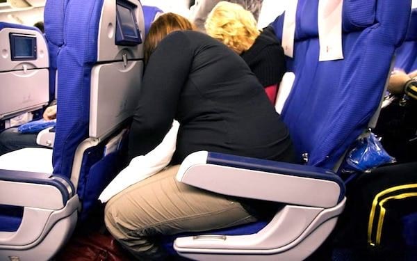 21 Expert Travel Hacks to Save Time and Money on Your Next Vacation