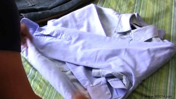 21 Expert Travel Hacks to Save Time and Money on Your Next Vacation