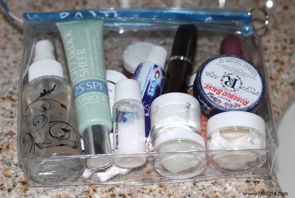 21 Expert Travel Hacks to Save Time and Money on Your Next Vacation