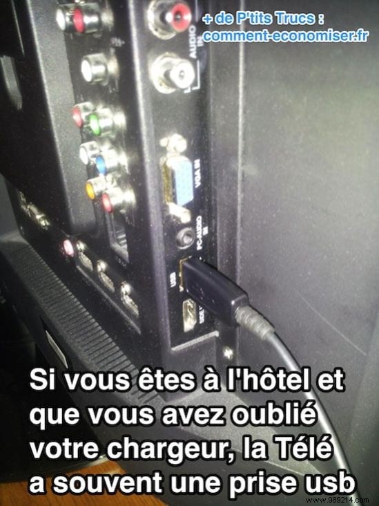 21 Expert Travel Hacks to Save Time and Money on Your Next Vacation