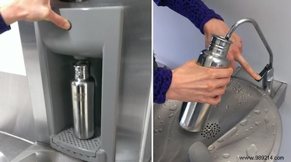 21 Expert Travel Hacks to Save Time and Money on Your Next Vacation