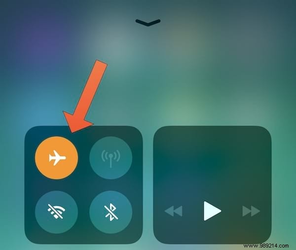 21 Expert Travel Hacks to Save Time and Money on Your Next Vacation