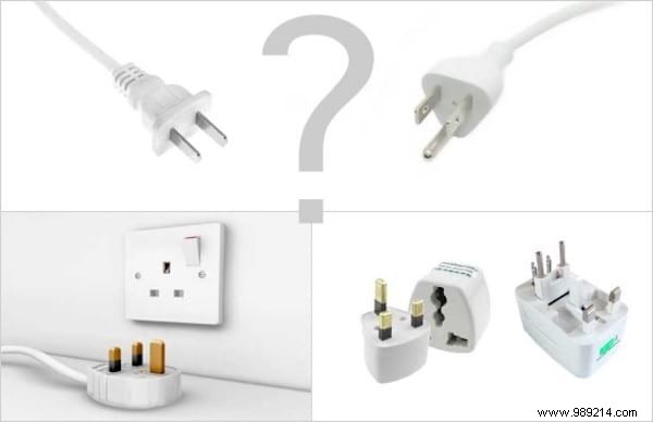 21 Expert Travel Hacks to Save Time and Money on Your Next Vacation