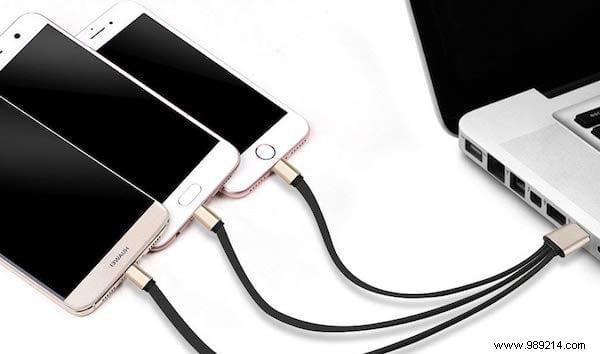 21 Expert Travel Hacks to Save Time and Money on Your Next Vacation