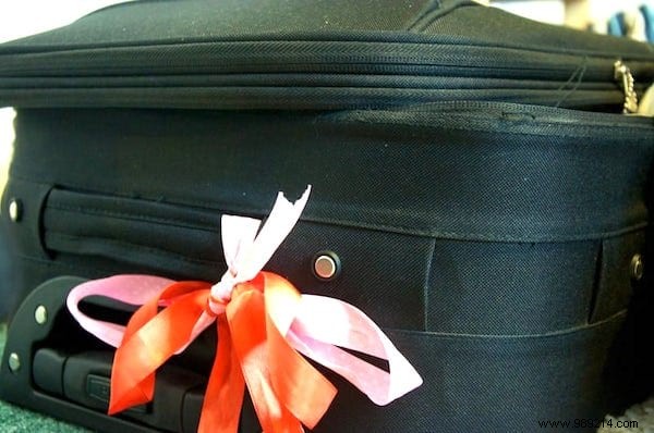 21 Expert Travel Hacks to Save Time and Money on Your Next Vacation