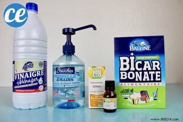 Dirty Car Mats? My Proven Homemade Cleanser Keeps Them Spotless