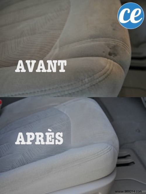 Dirty Car Mats? My Proven Homemade Cleanser Keeps Them Spotless