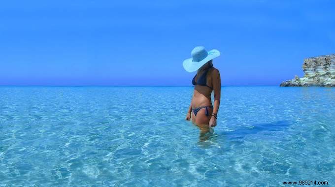 16 Budget-Friendly Destinations for Unforgettable Travel Without Breaking the Bank