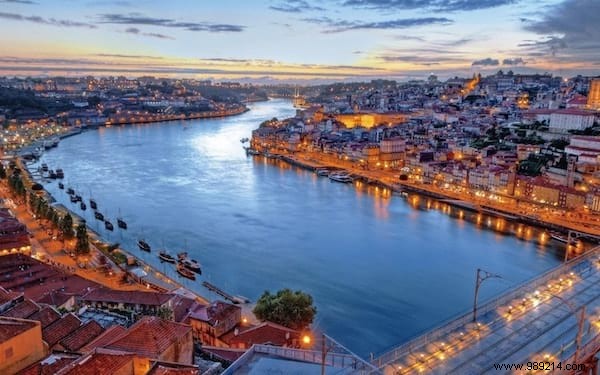 16 Budget-Friendly Destinations for Unforgettable Travel Without Breaking the Bank