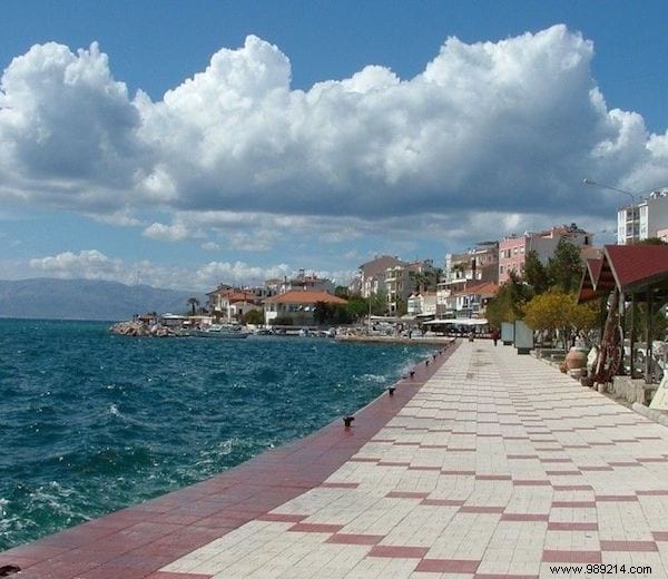 16 Budget-Friendly Destinations for Unforgettable Travel Without Breaking the Bank