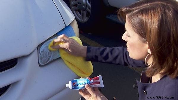 15 Proven DIY Car Cleaning Hacks to Restore Your Vehicle s Like-New Shine