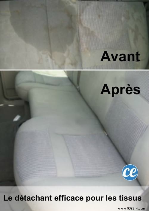 15 Proven DIY Car Cleaning Hacks to Restore Your Vehicle s Like-New Shine