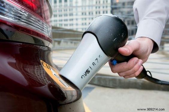 15 Proven DIY Car Cleaning Hacks to Restore Your Vehicle s Like-New Shine