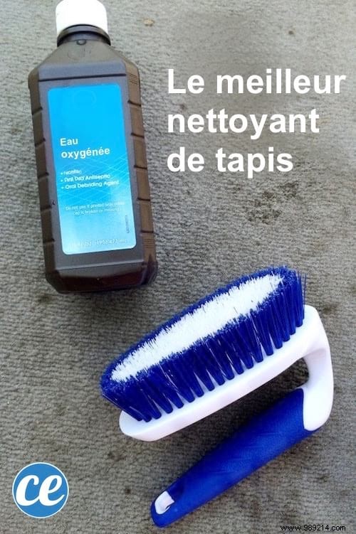 15 Proven DIY Car Cleaning Hacks to Restore Your Vehicle s Like-New Shine