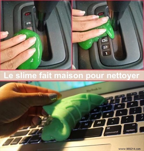 15 Proven DIY Car Cleaning Hacks to Restore Your Vehicle s Like-New Shine