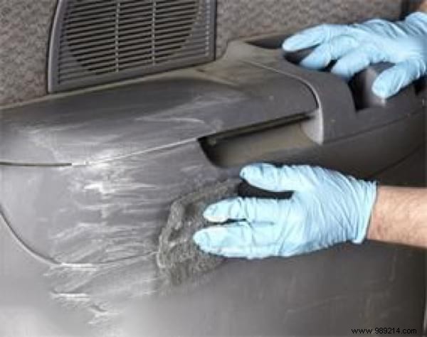 15 Proven DIY Car Cleaning Hacks to Restore Your Vehicle s Like-New Shine